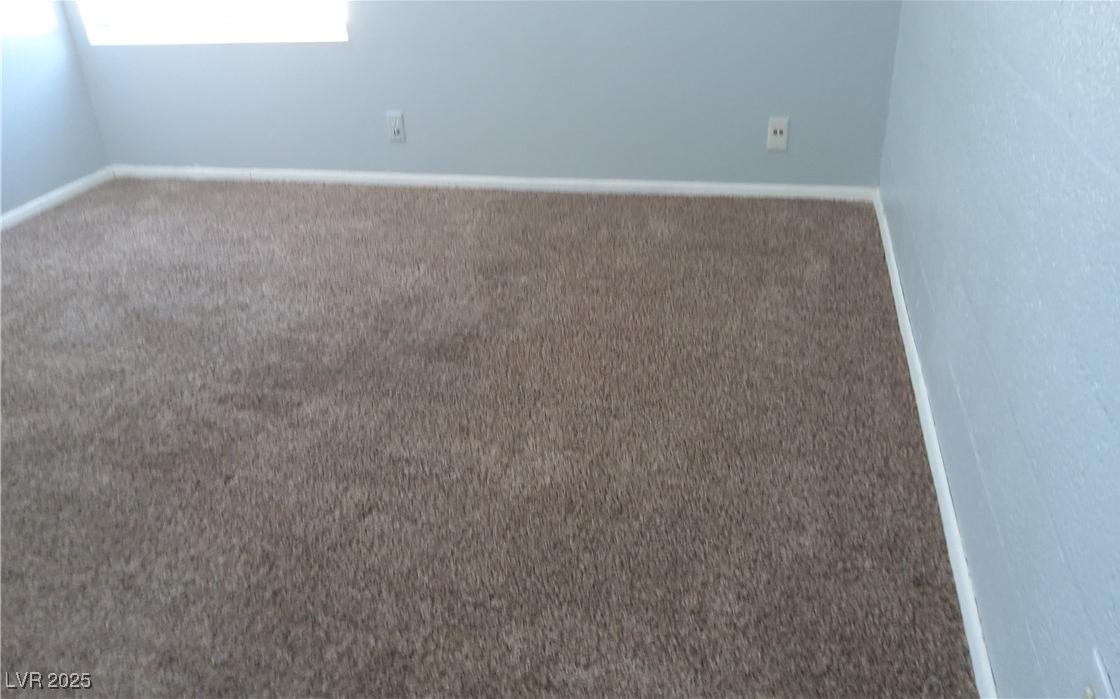 Photo #24