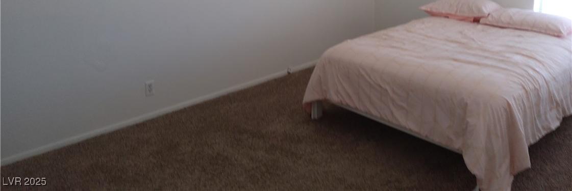 Photo #25