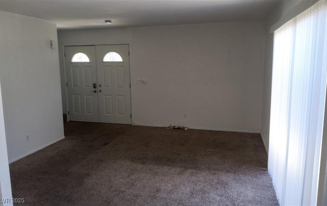 Photo #15