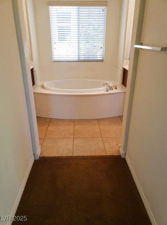 Photo #37