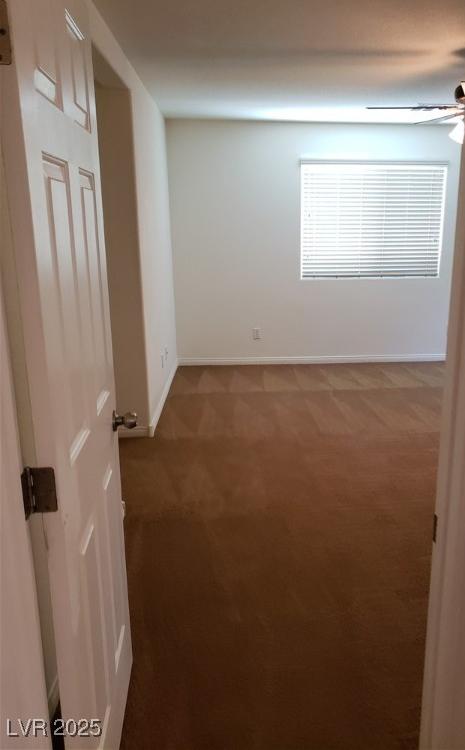 Photo #32