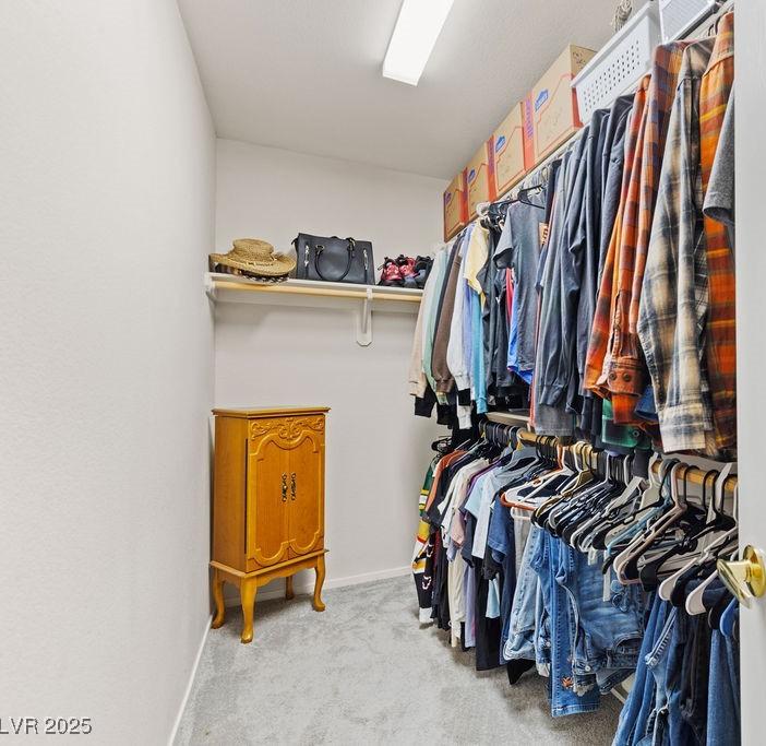 Photo #31