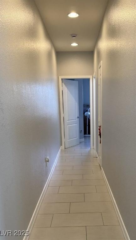 Photo #15
