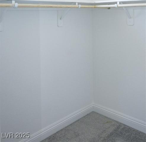 Photo #17