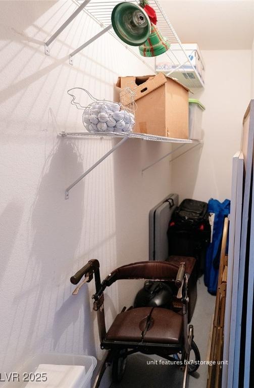 Photo #37