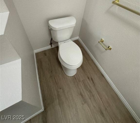 Photo #9