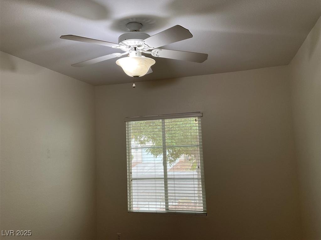 Photo #21