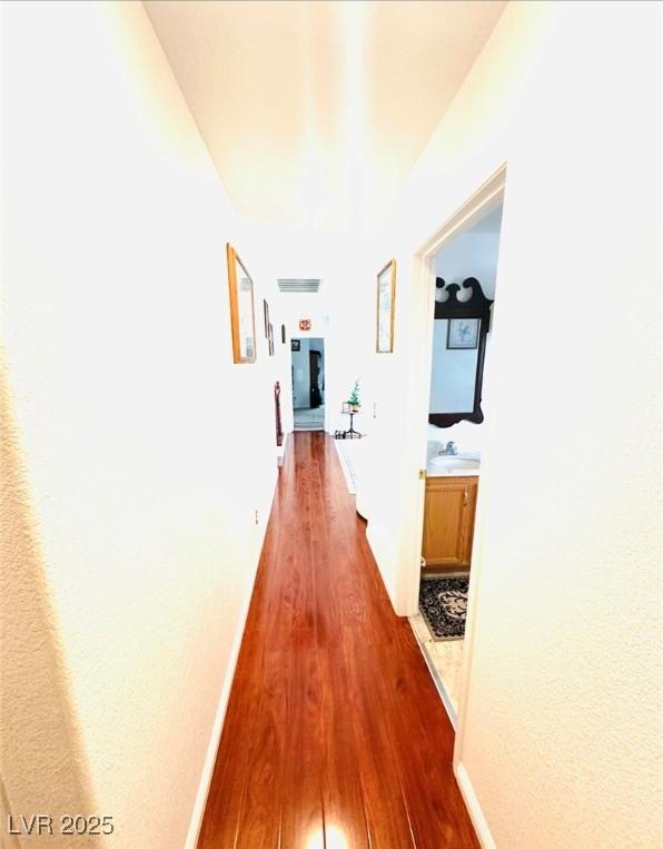 Photo #42