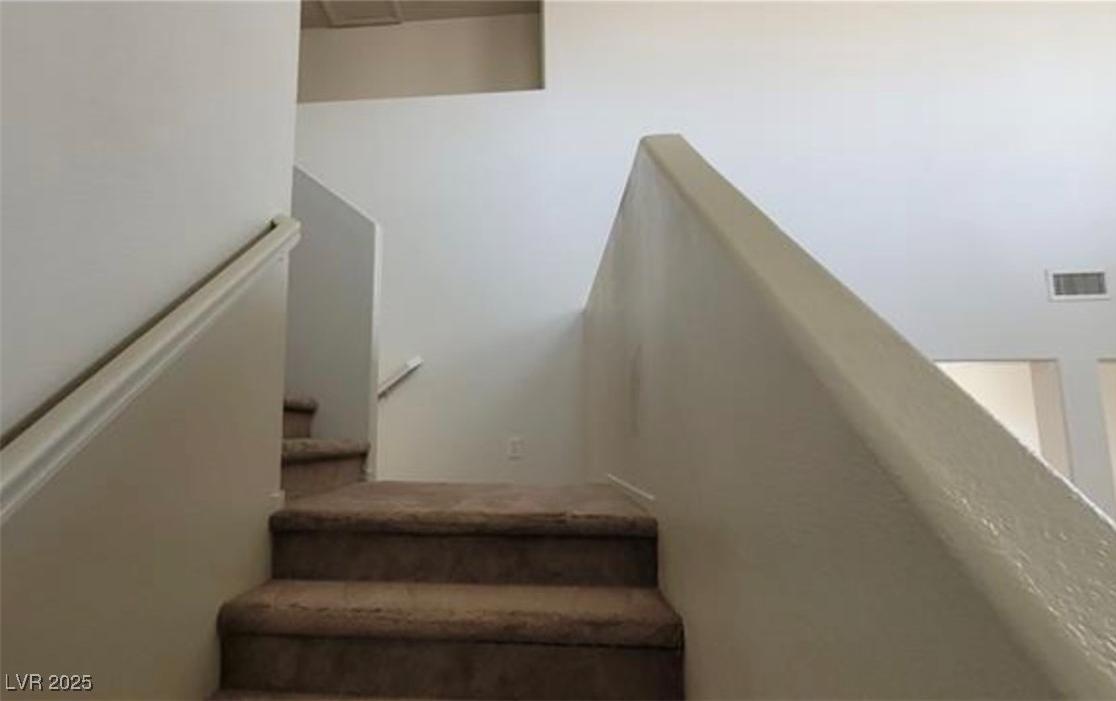 Photo #12