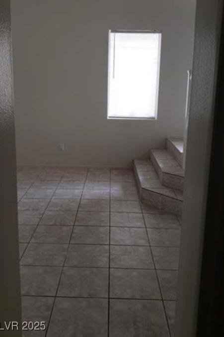 Photo #4