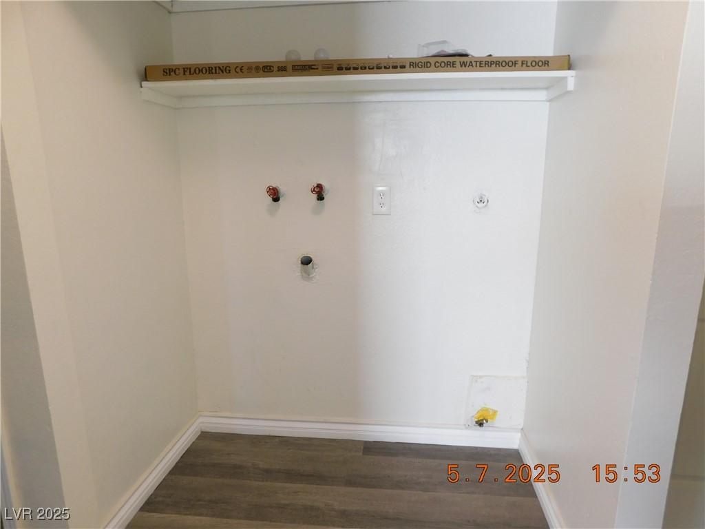 Photo #9