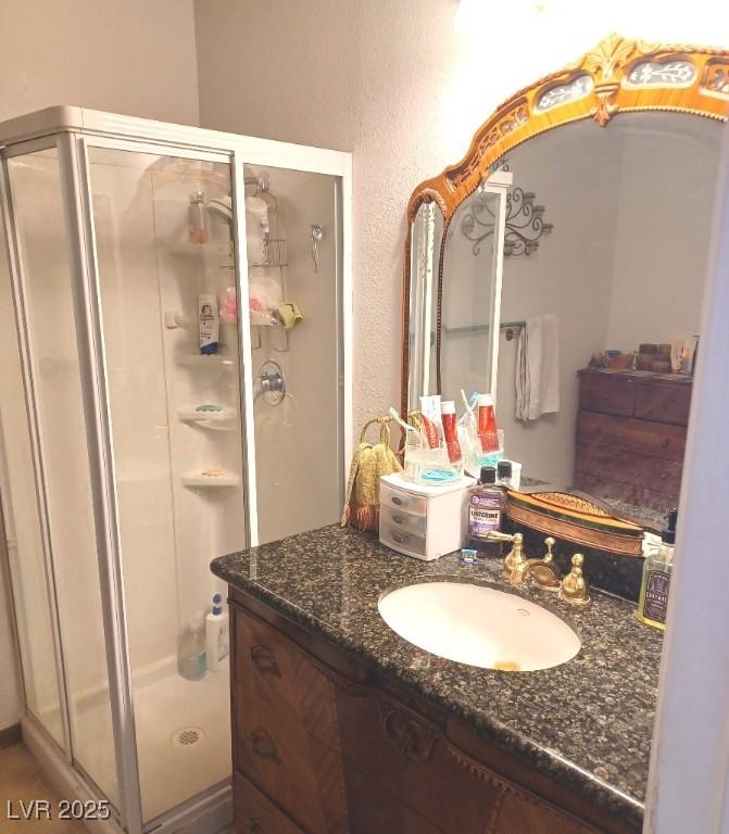 Photo #13