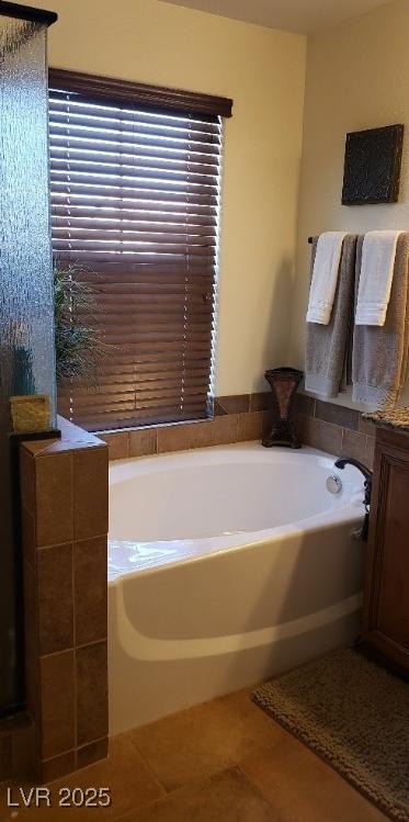 Photo #42