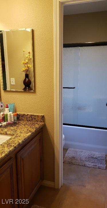 Photo #33