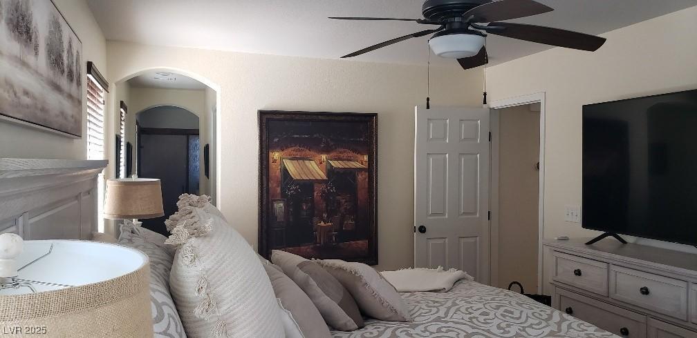 Photo #39