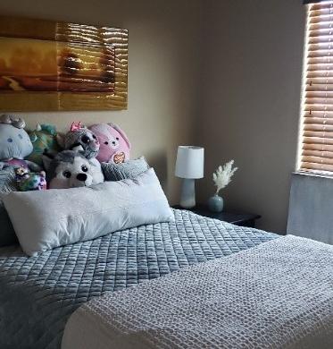 Photo #29