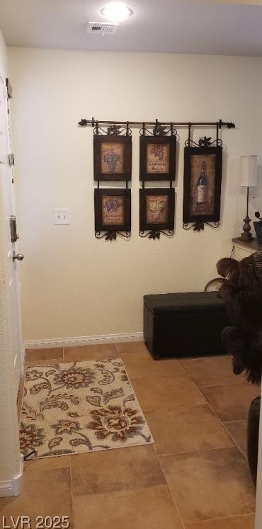 Photo #7