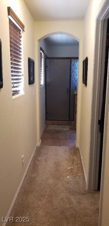 Photo #38
