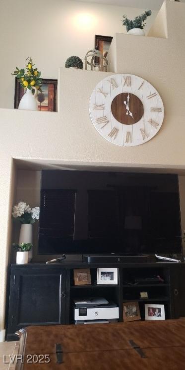 Photo #20