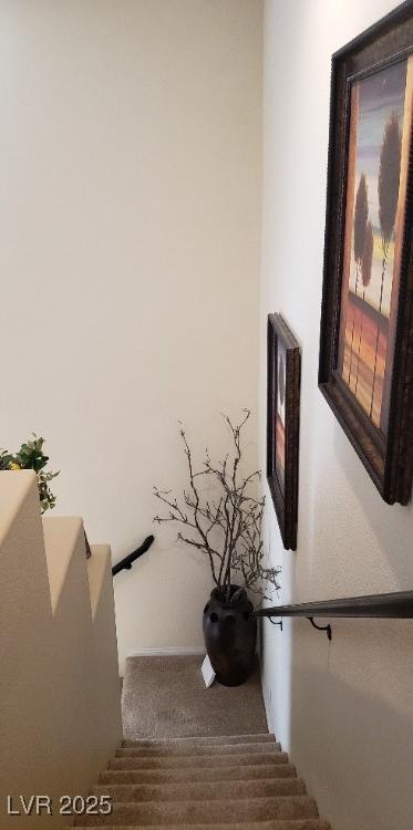 Photo #45