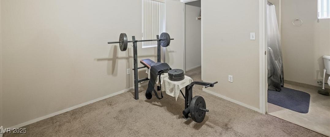 Photo #38
