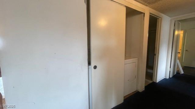 Photo #6