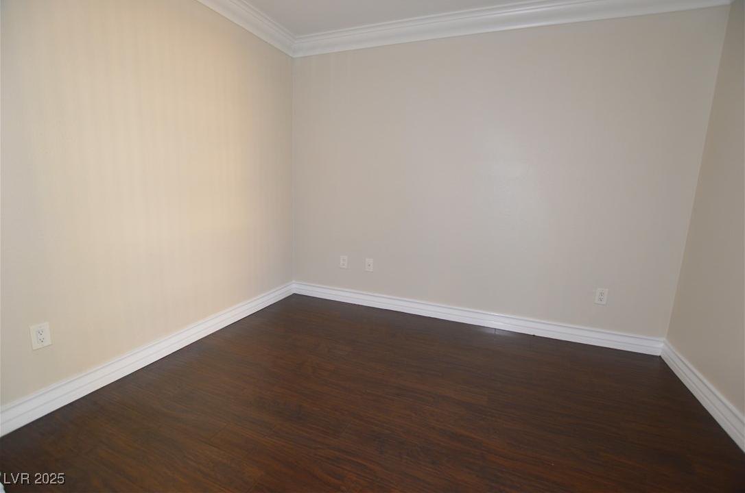 Photo #4