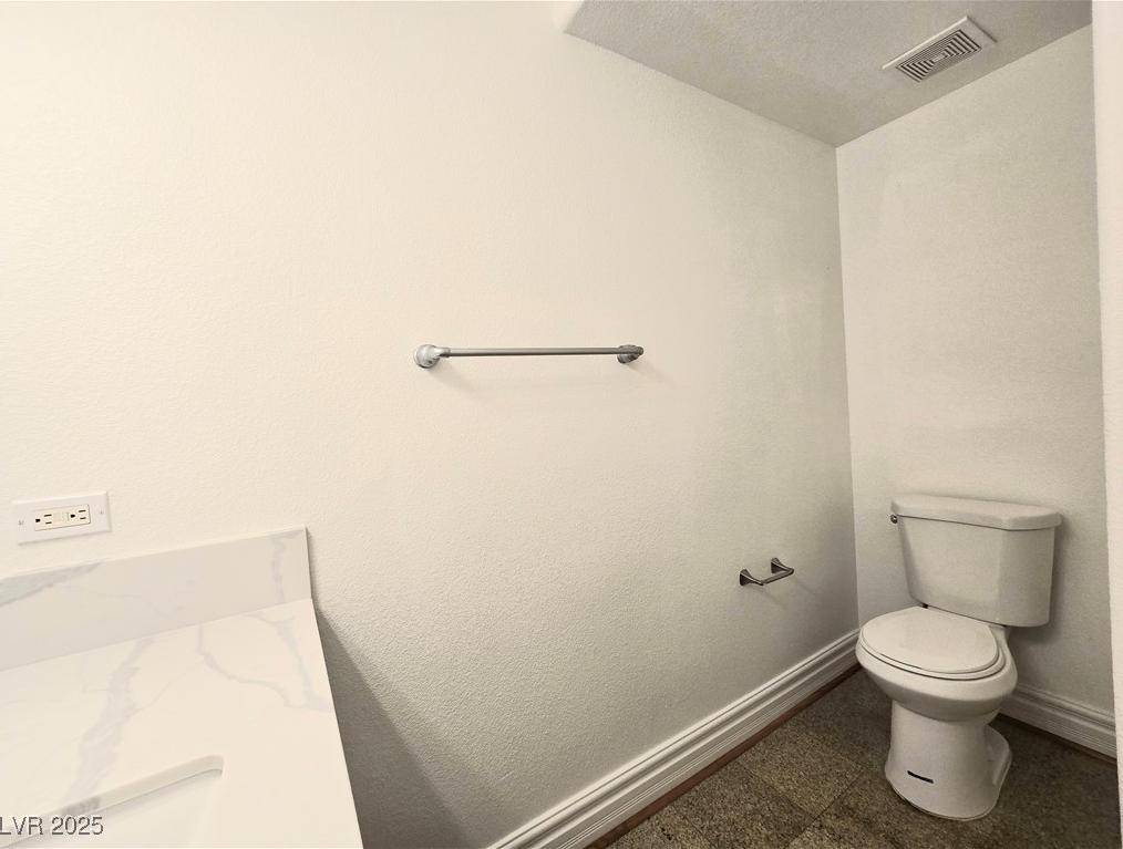 Photo #18