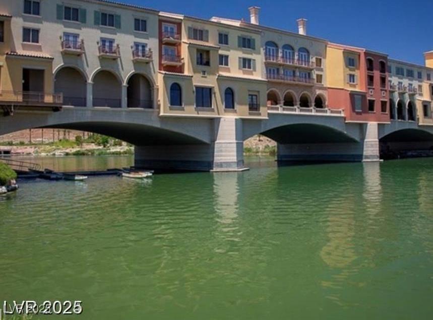 Photo #36