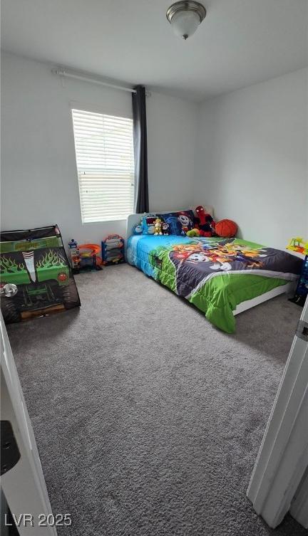 Photo #13