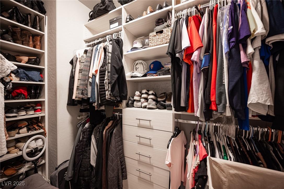 Photo #27