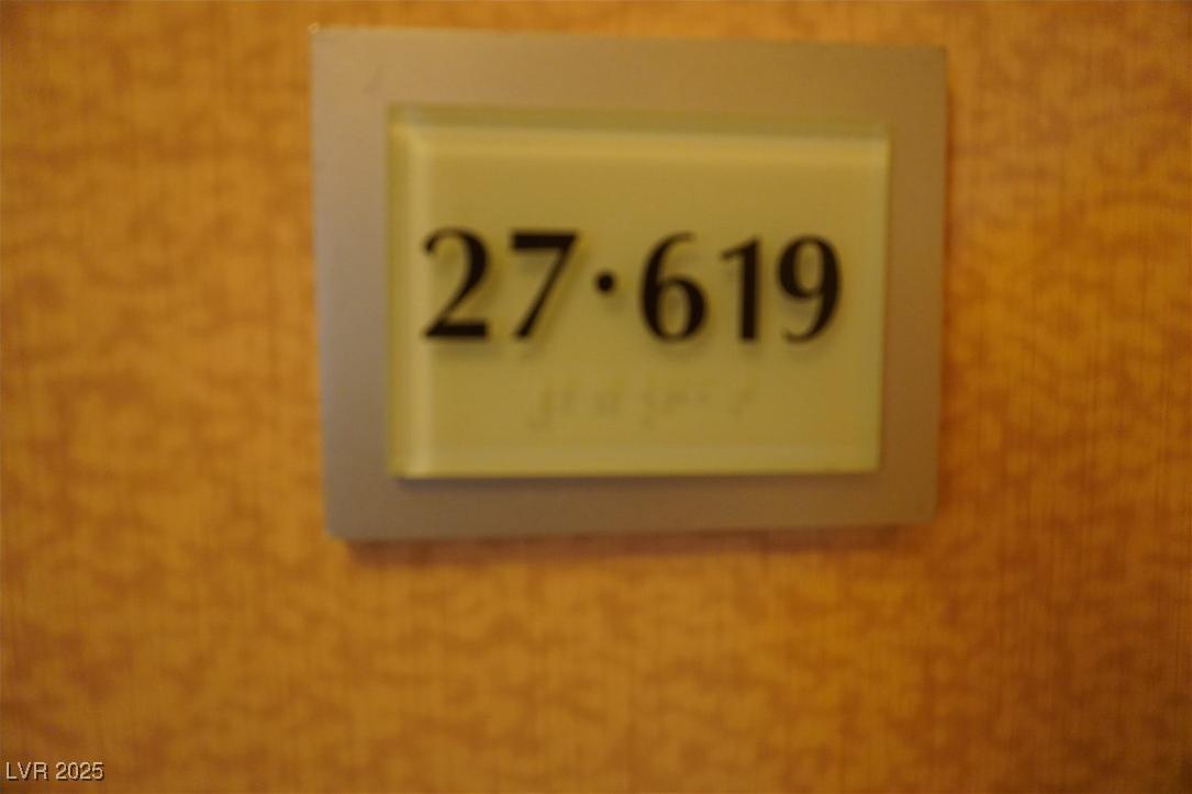 Photo #2