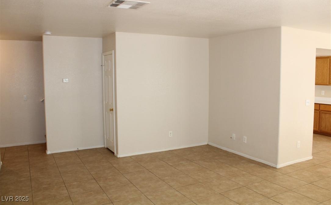 Photo #8