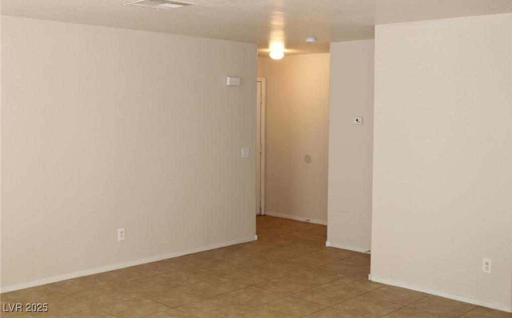 Photo #4