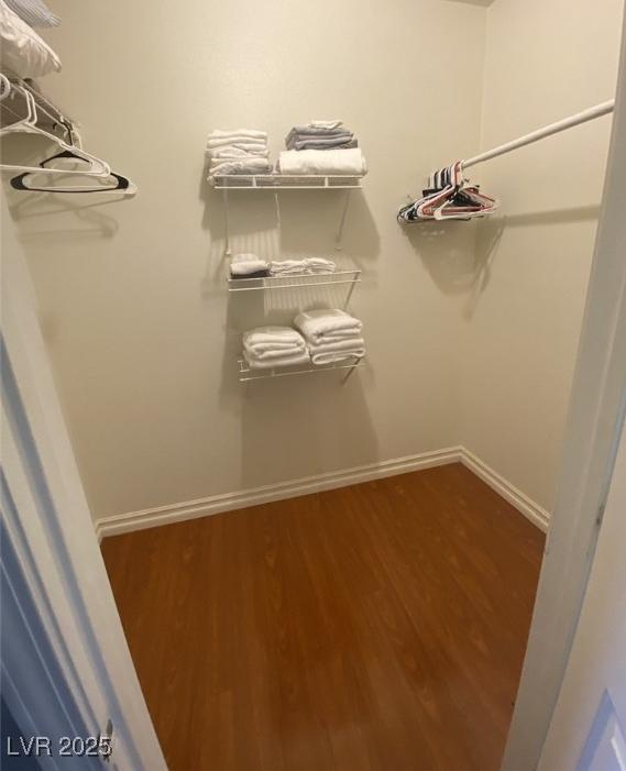Photo #33