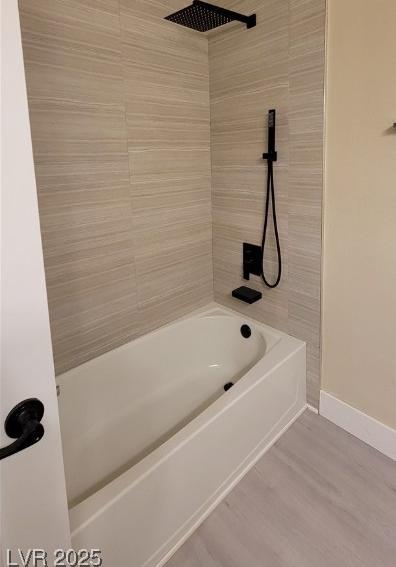 Photo #38
