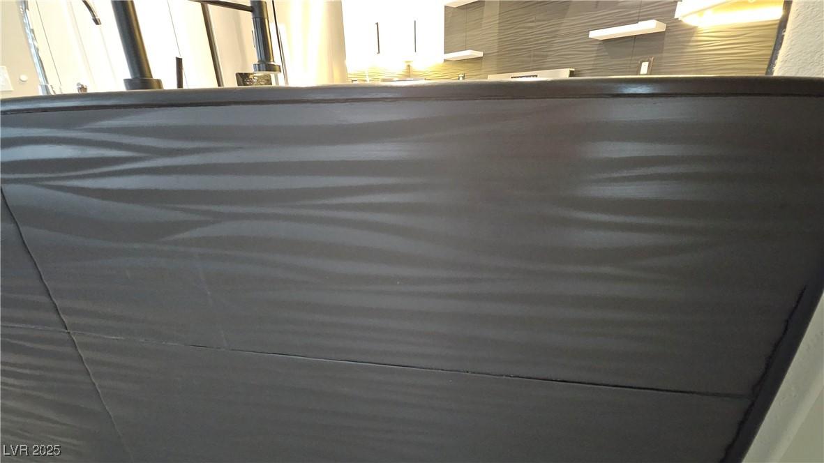 Photo #14