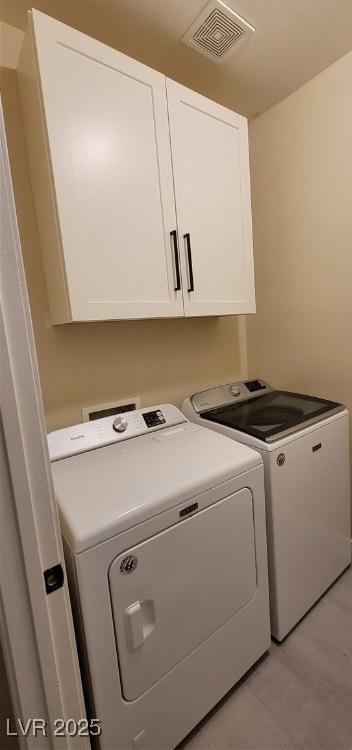 Photo #42