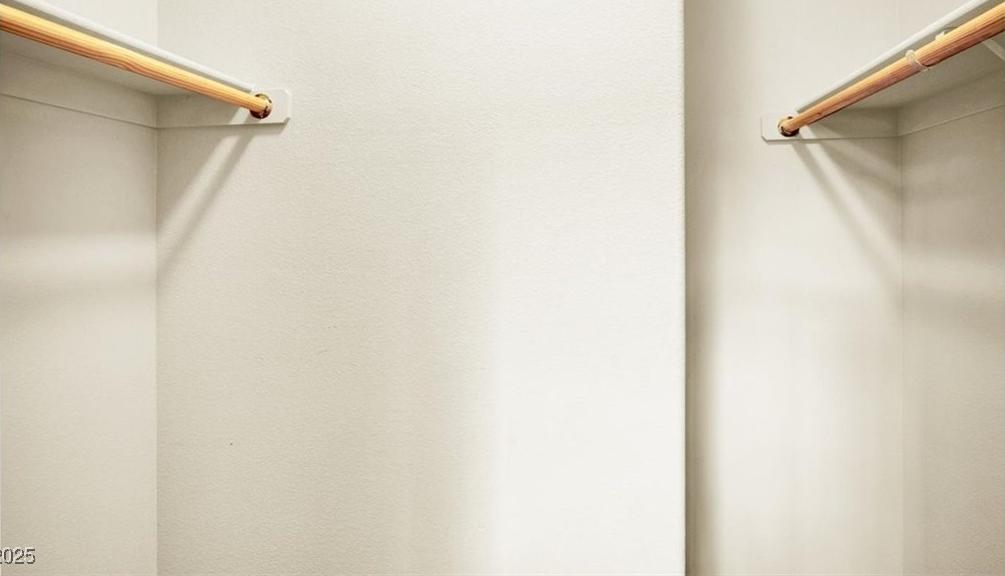 Photo #30