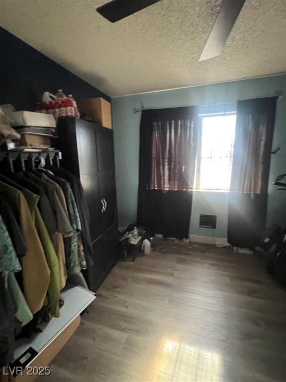Photo #13