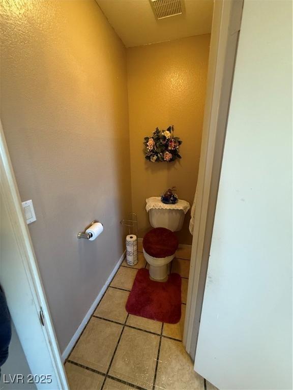 Photo #22
