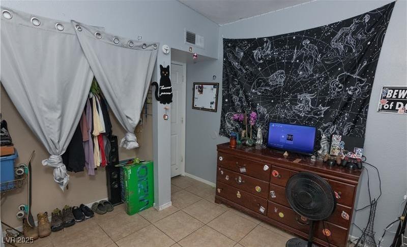 Photo #17