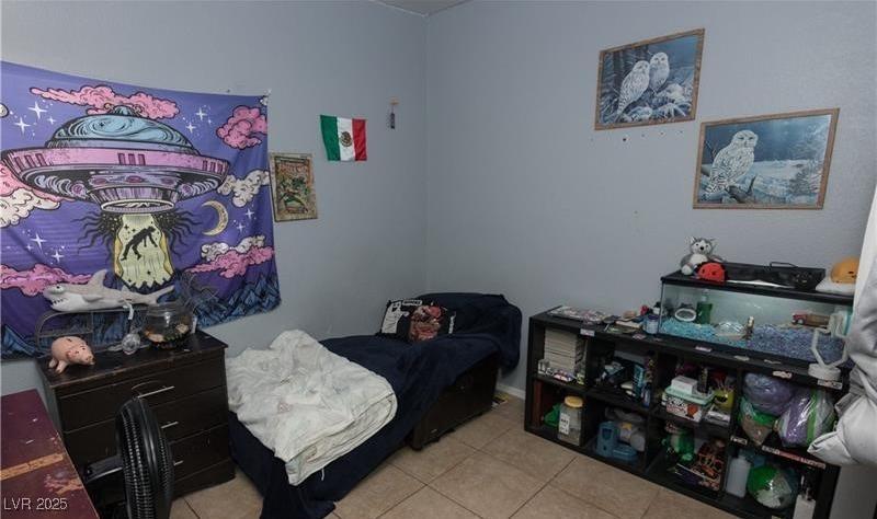 Photo #18