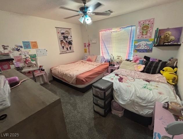 Photo #11
