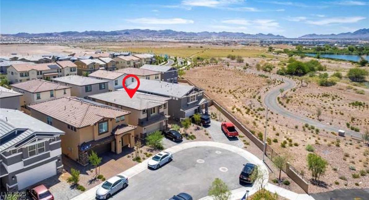 Photo one of 330 Spring Dove Ave Henderson NV 89011 | MLS 2689395