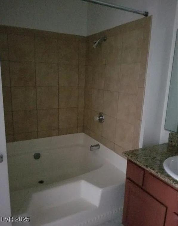 Photo #4