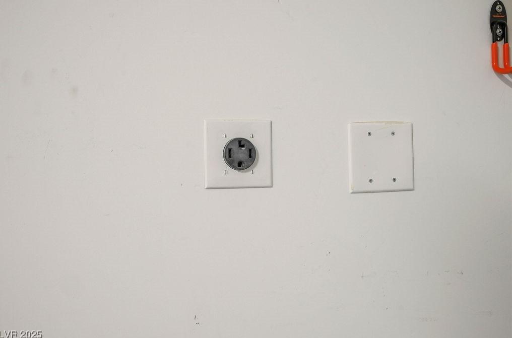 Photo #29
