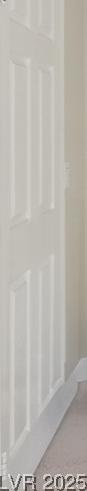 Photo #11