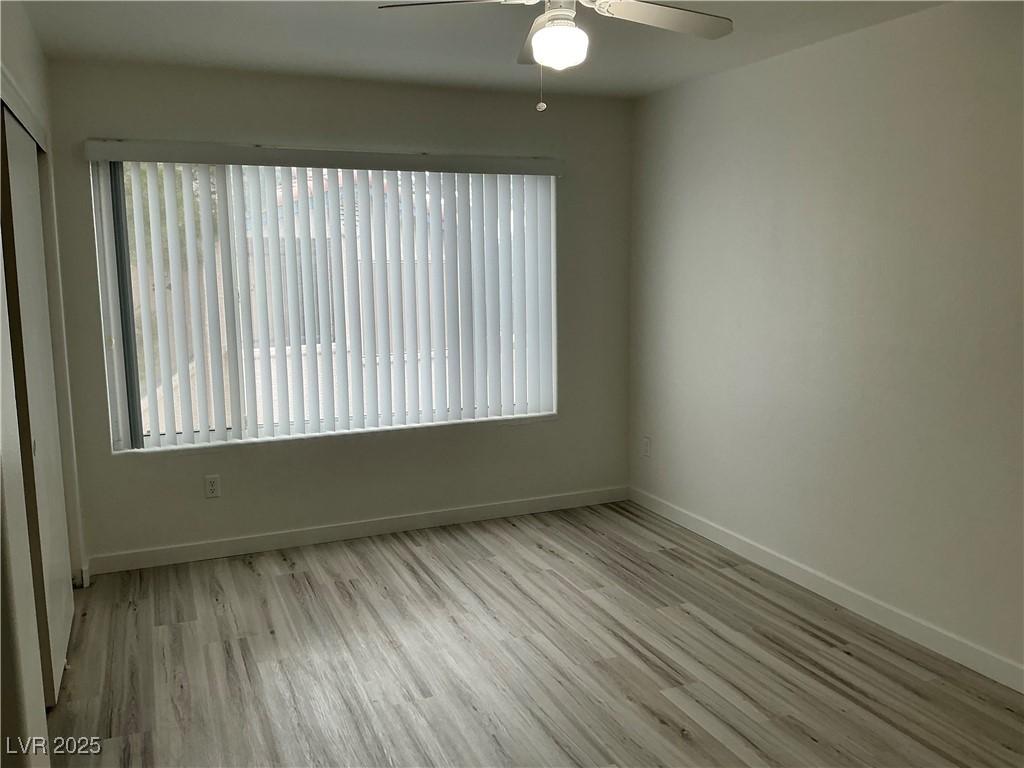 Photo #6