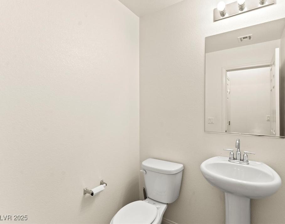 Photo #16